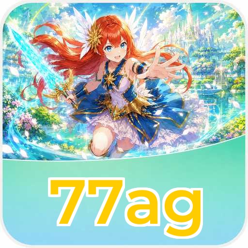 77ag Tools