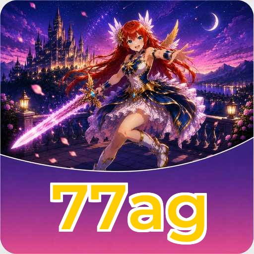77ag Download