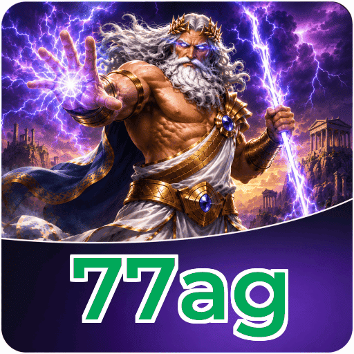 77ag APK