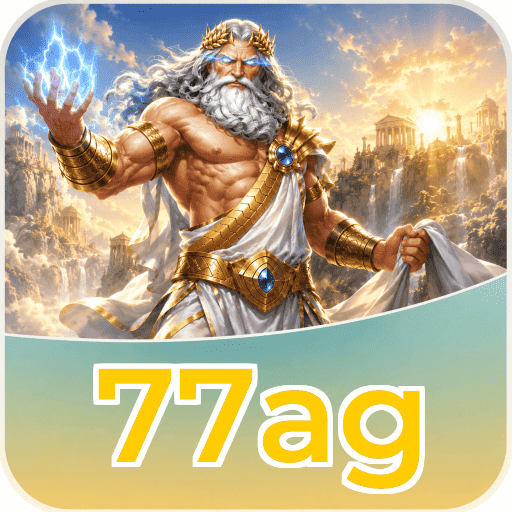 77ag Download