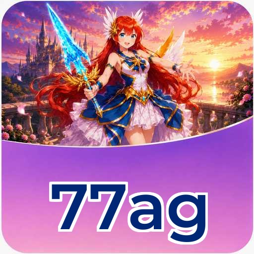 77ag Download