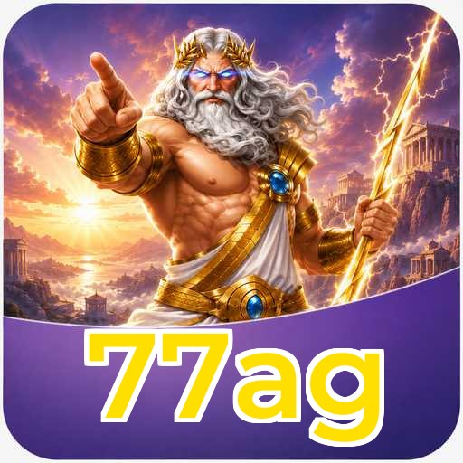 77ag APK Structure