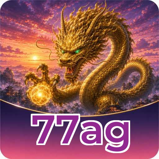 77ag Download