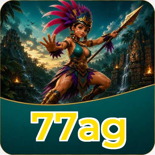 77ag Technical Info