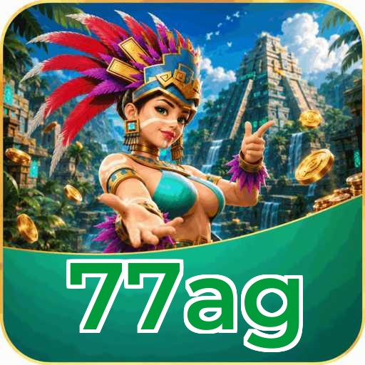 77ag Technical Info