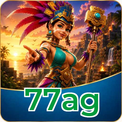 77ag APK Structure