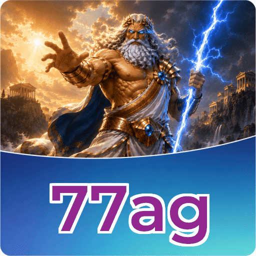 77ag APK Structure