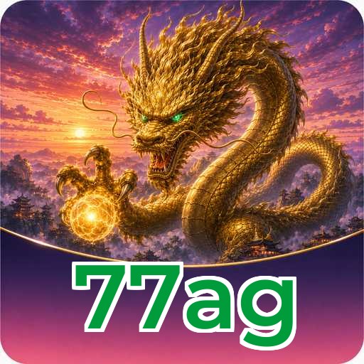 77ag APK Structure