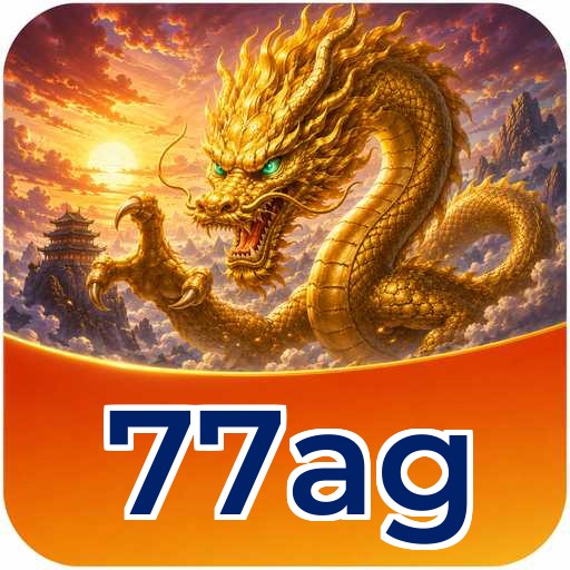 77ag Technical Info