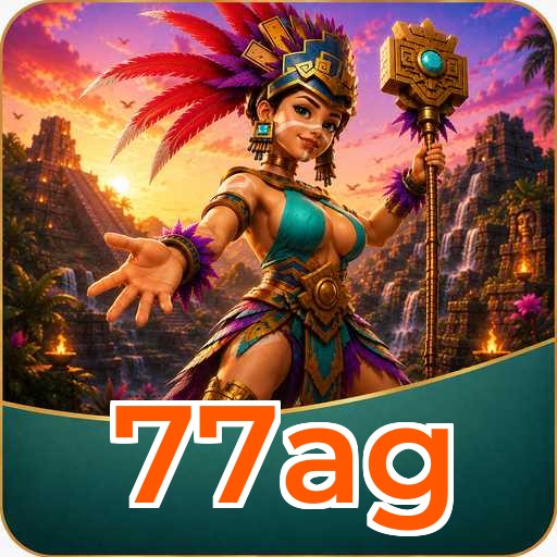77ag APK