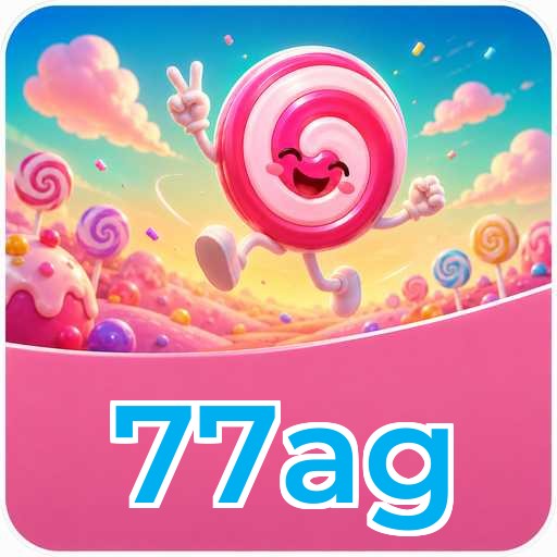 77ag Tools