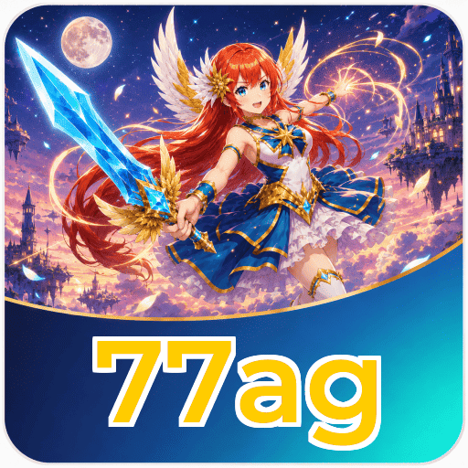77ag Tools