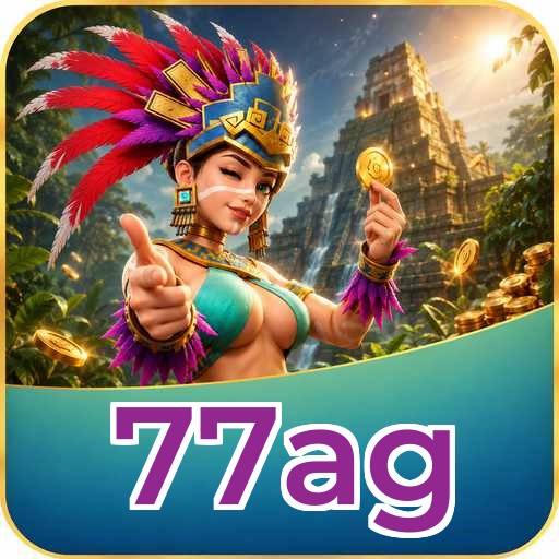 77ag Download