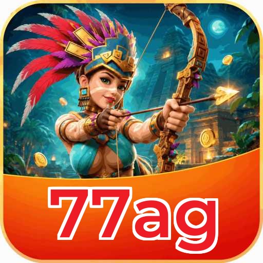 77ag APK