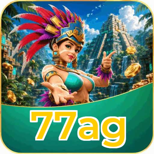 77ag Download