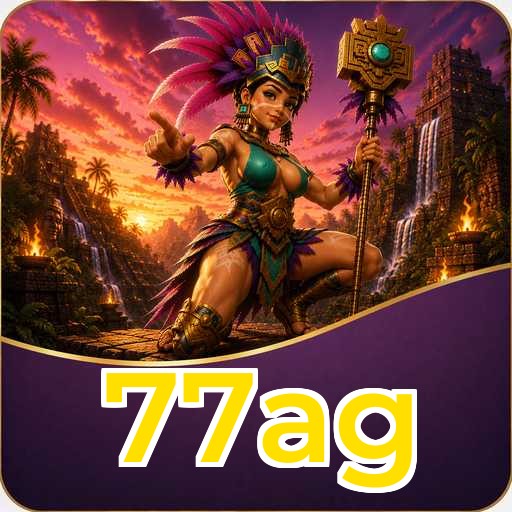 77ag APK