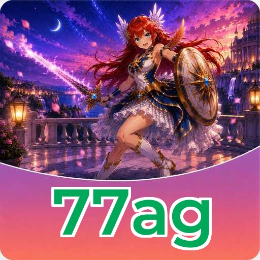 77ag Download