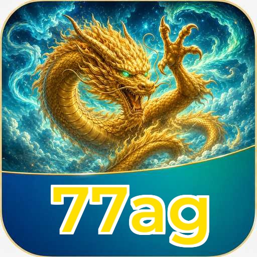 77ag APK