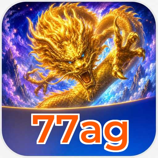 77ag Components