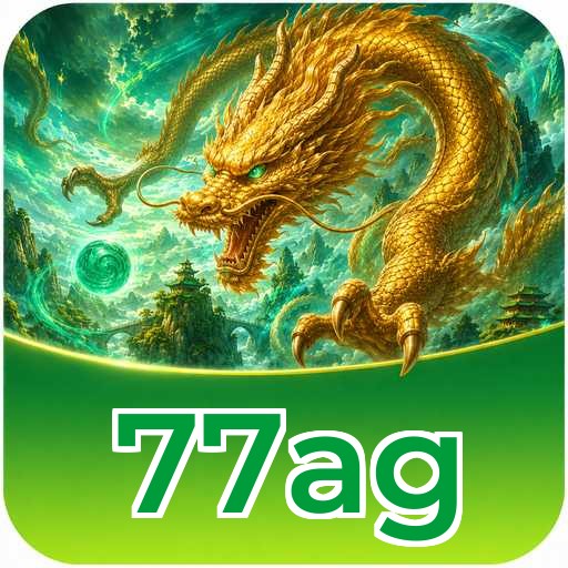 77ag Components