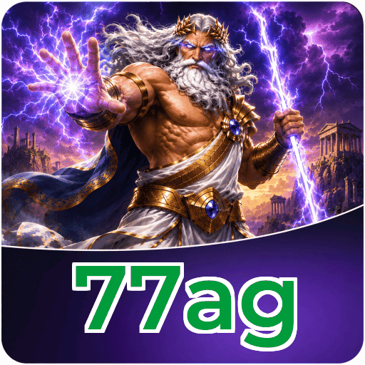 77ag Technical Info