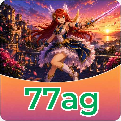 77ag Technical Info