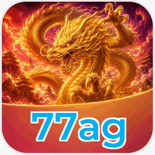 77ag Components