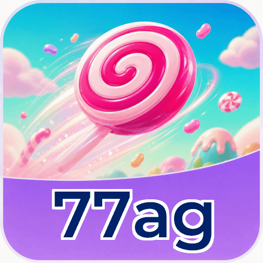 77ag Components
