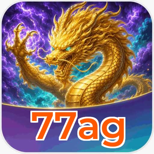 77ag APK Structure