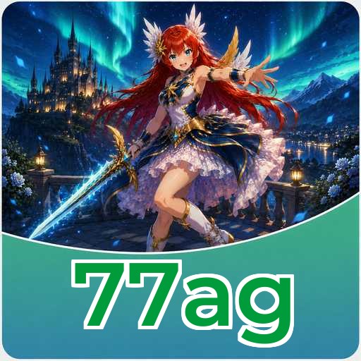 77ag Tools