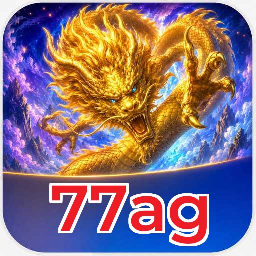 77ag Download