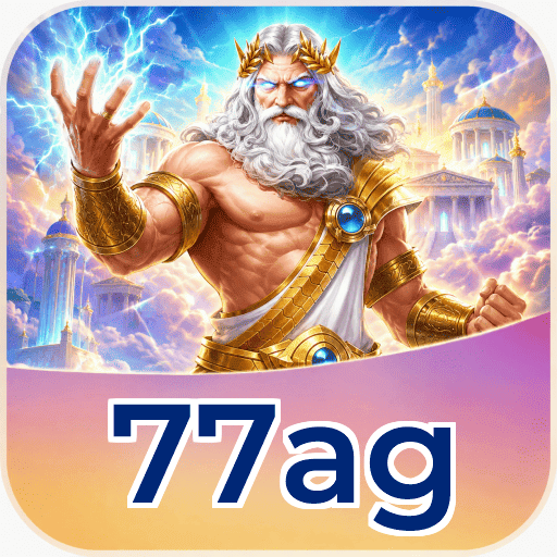 77ag Components