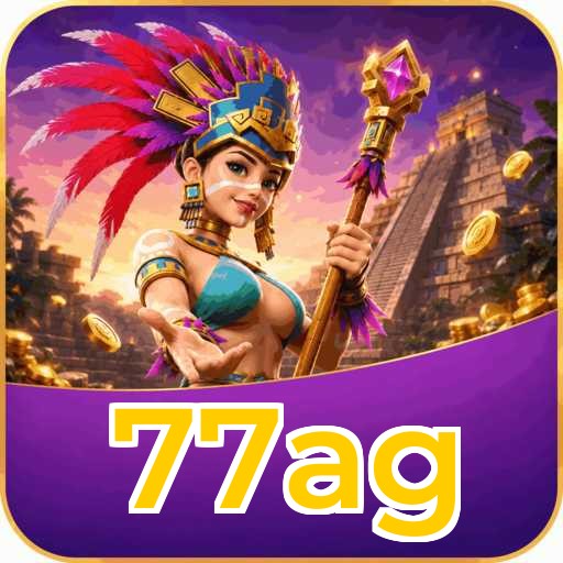 77ag Tools