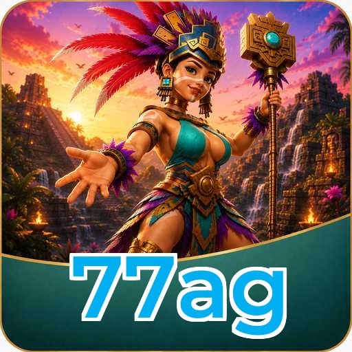 77ag Download