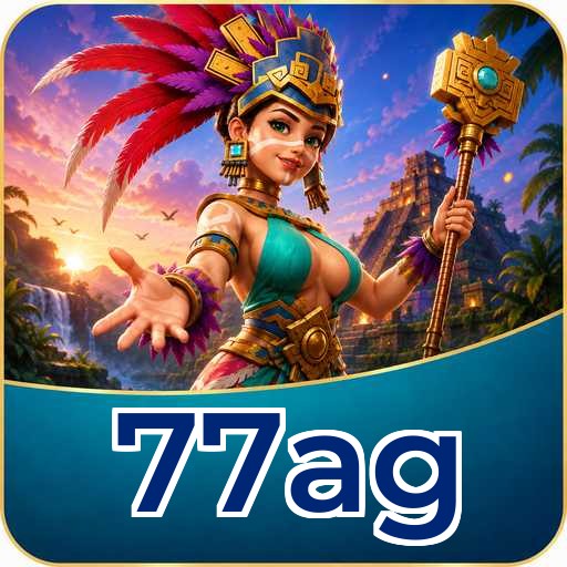 77ag APK