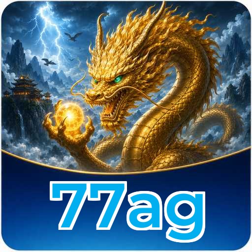 77ag Installation