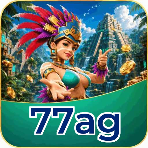 77ag Technical Info