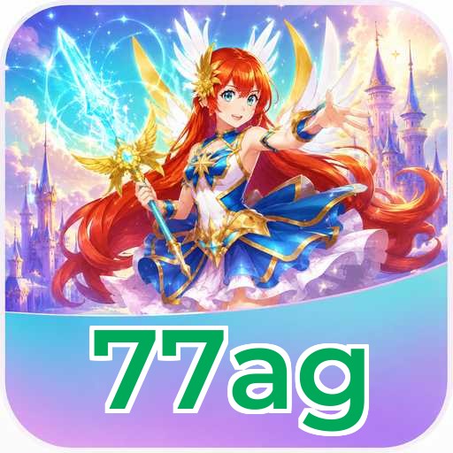 77ag Components