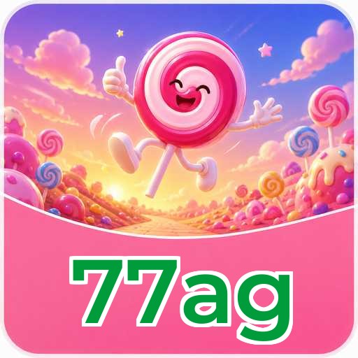 77ag Components