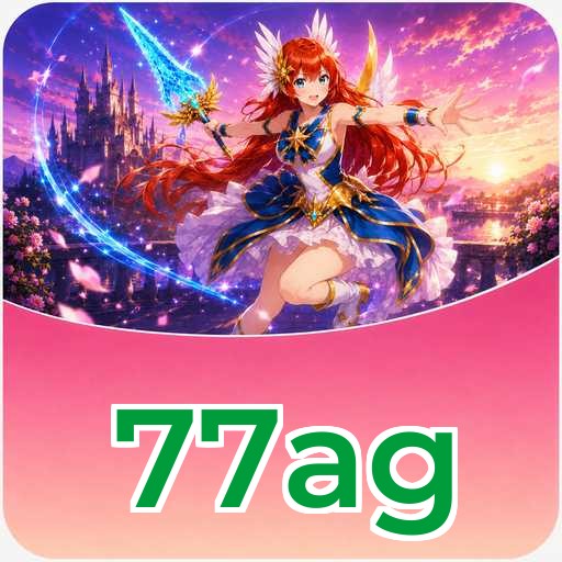 77ag Tools