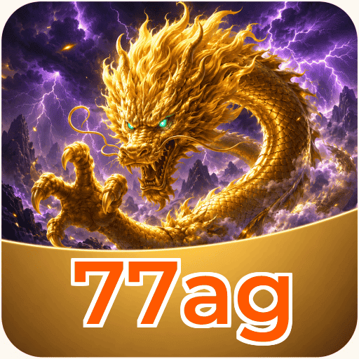 77ag Signature