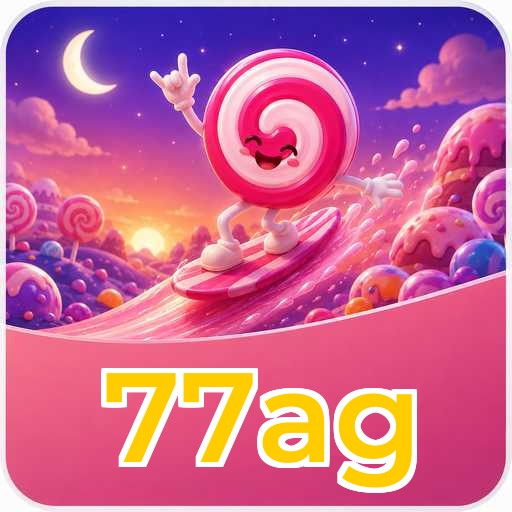77ag Signature