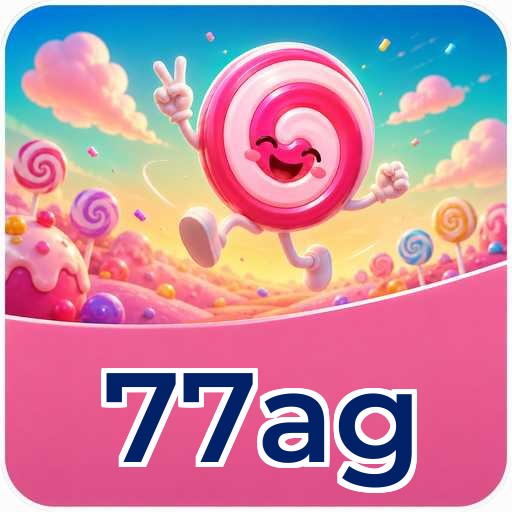 77ag APK Structure