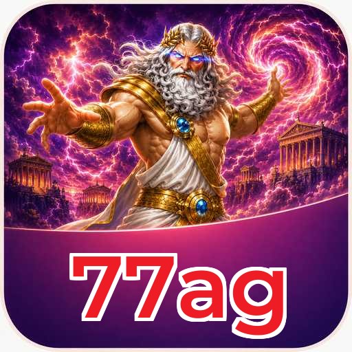 77ag Tools