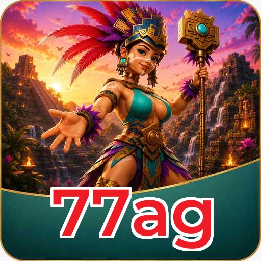 77ag Specifications