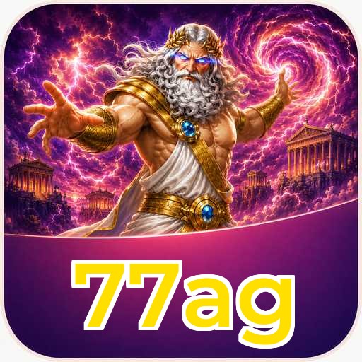 77ag Download