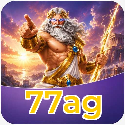 77ag APK