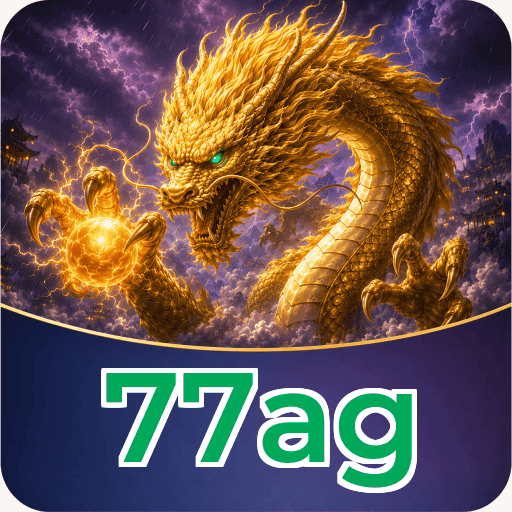 77ag APK Structure