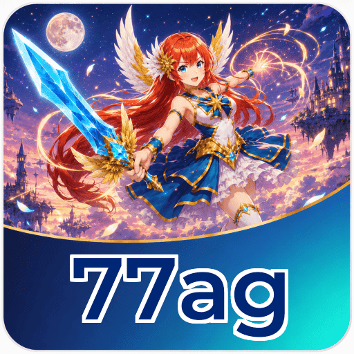 77ag Signature