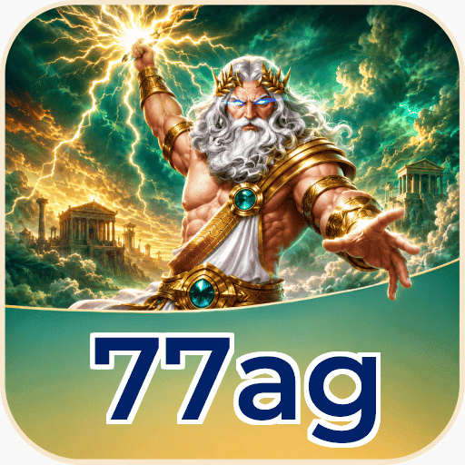 77ag Technical Info